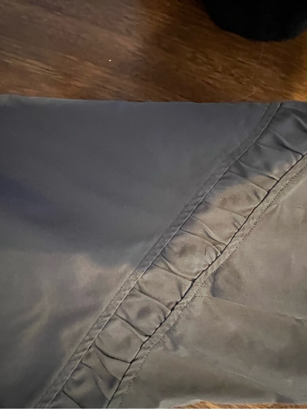 Vintage Lightweight Lululemon Dance Studio Jogger - Picture 8 of 11